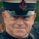 The Celebrity Traitors series two review – A show so glorious it’ll restore your faith in the universe