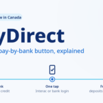 PayDirect Casinos Trending Now in Canada: Here’s Why