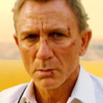 New Bond film ‘wants House of the Dragon star’ for villain role