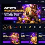Zizobet Casino Review UK – Sister Sites and No Deposit Bonuses