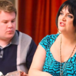 Gavin & Stacey stars James Corden and Ruth Jones reunite for brand new show