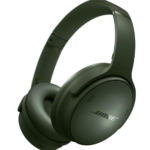 Bose Headphones Prime Day 2026 Deals: 50% Off QuietComfort Headphones