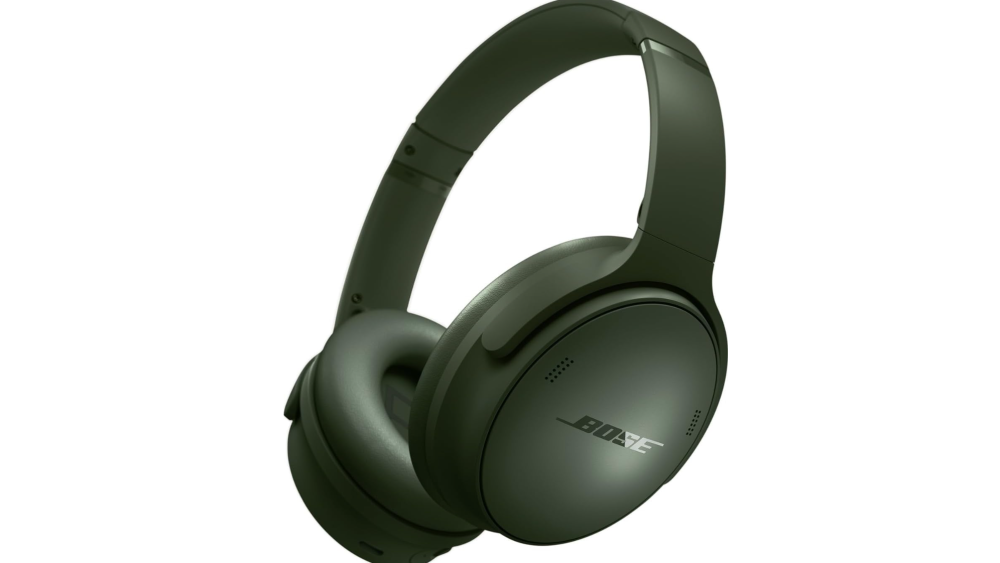 Bose Headphones Prime Day 2026 Deals: 50% Off QuietComfort Headphones