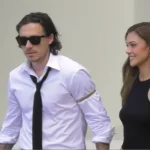 Brooklyn Beckham ‘Embarrassed’ by Actions in Paris as Rumors Circulate That He’s Trying to Upstage His Mom Victoria