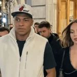 Kylian Mbappé and Ester Expósito’s Have ‘Nervous Energy’ in Their Relationship and ‘Trouble Building a Stable Home Life’