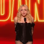 Manager Who Worked With Madonna Shares Big Behind-the-Scenes Mistake Before Her Rehearsal