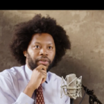 Jeremy O. Harris on the Democrats, and His Message for New York City Mayor Zohran Mamdani