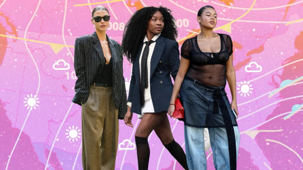 Your Horoscope for October 2026: What to Wear, Buy, and Try This Month, According to Your Zodiac Sign