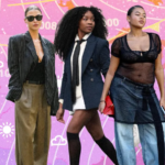 Your Horoscope for October 2026: What to Wear, Buy, and Try This Month, According to Your Zodiac Sign