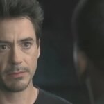 Robert Downey Jr.’s Iron Man Audition Resurfaces 20 Years After His Game-Changing Marvel Casting — GeekTyrant
