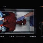 SPIDER-MAN: BRAND NEW DAY Gag Reel Swings Online Along With Some Deleted Scenes — GeekTyrant