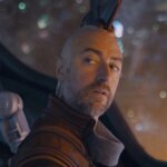 Sean Gunn Says MAN OF TOMORROW is His Favorite James Gunn Movie Yet — GeekTyrant