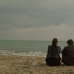 Shadows of Beirut (Film Review) – A Powerful Personal Story