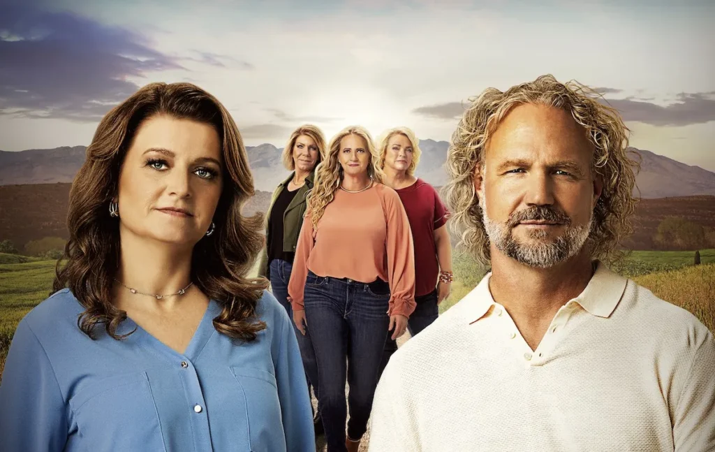 Kody Brown’s Capricorn Qualities Help Explain His Decision to Quit ‘Sister Wives’ 