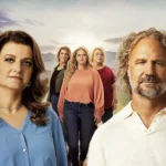 Kody Brown’s Capricorn Qualities Help Explain His Decision to Quit ‘Sister Wives’ 