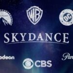 Paramount Warner Bros. Discovery Merger Name To Be Skydance