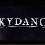 Warner Bros/Paramount to change name to Skydance