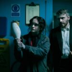 Slow Horses Season 6 Episode 4 Review