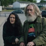 Mackenzie Crook’s comedy series Small Prophets gets a new trailer from Apple TV
