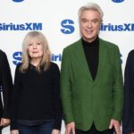 “They put horns on their record”: Talking Heads reveal that they were accused of ‘selling out’ as early as their debut single