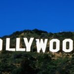 Skydance Debuts as Parent Company of Warner and Paramount, Warner Bros Film Chiefs Are Out After Tough Year As “Digger” Bombs