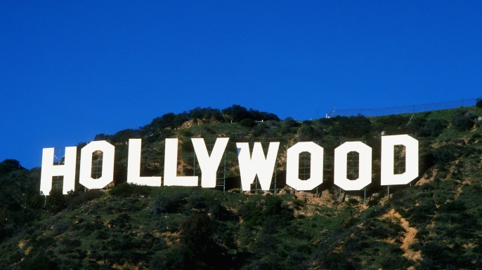 Skydance Debuts as Parent Company of Warner and Paramount, Warner Bros Film Chiefs Are Out After Tough Year As “Digger” Bombs