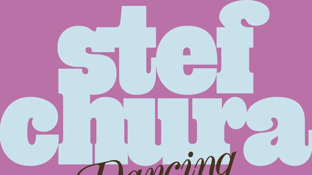 Stef Chura: Dancing Alone on the Concrete Album Review