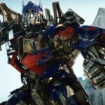 Steven Spielberg Takes Creative Control of Next TRANSFORMERS Movie With Michael Bay in Talks to Direct — GeekTyrant