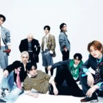 Stray Kids Are Also Boycotting The Grammys