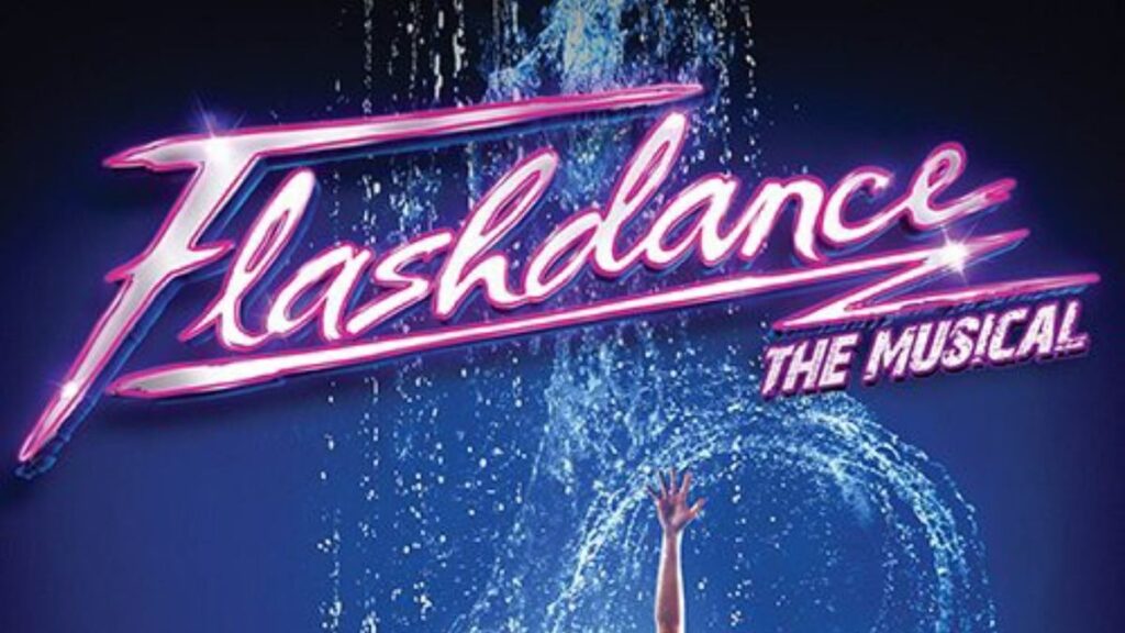 Students and Parents Protest After Wisconsin Superintendent Blocks High School Production of FLASHDANCE