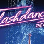 Students and Parents Protest After Wisconsin Superintendent Blocks High School Production of FLASHDANCE