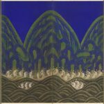 K-Culture Hunting: On the trail of the new Korea exhibition