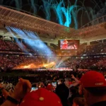 Justin Bieber Favored to Headline Super Bowl Halftime Show, But He’s Unlikely to Take It