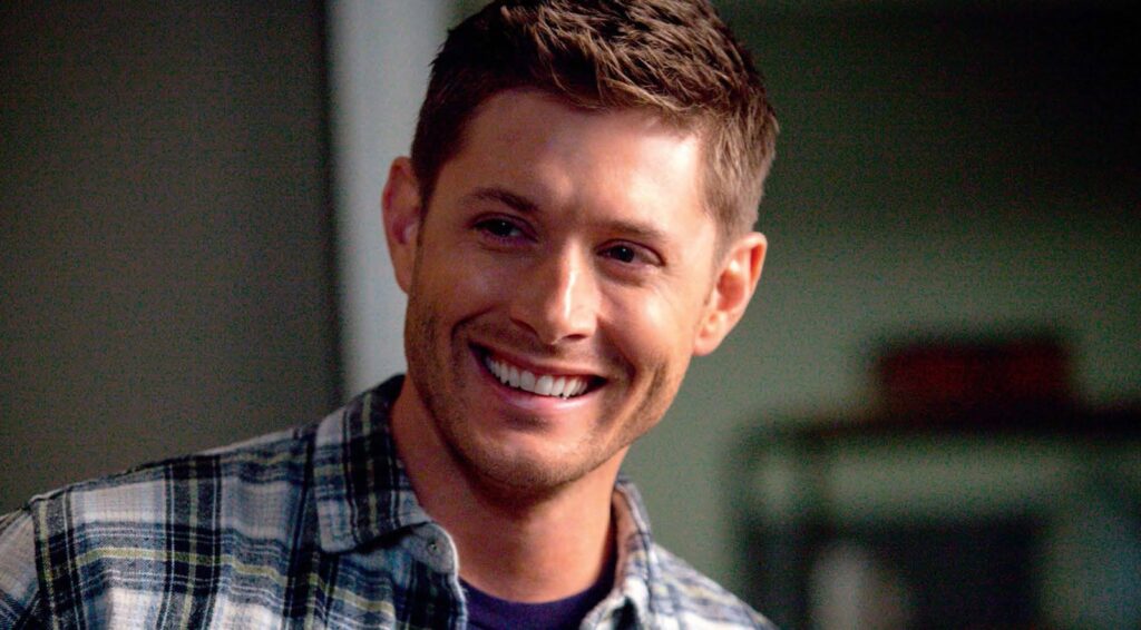 Supernatural: Dean Winchester #1 – Comic Book Preview