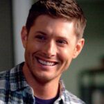 Supernatural: Dean Winchester #1 – Comic Book Preview
