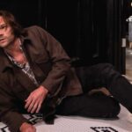 Supernatural: Sam Winchester #1 – Comic Book Preview