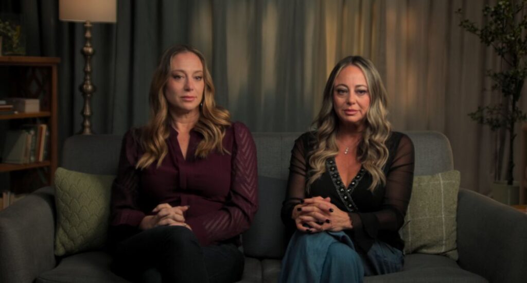 Hulu Pulls Back the Curtain on This Controversial Reality Show