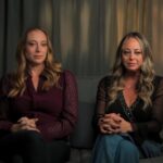 Hulu Pulls Back the Curtain on This Controversial Reality Show