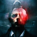 Silver Pines review: “This horror Metroidvania take on Silent Hill and Resident Evil is a mystery that’s hard to put down”