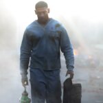 How the Lanterns Finale Flipped the Typical Superhero Script
