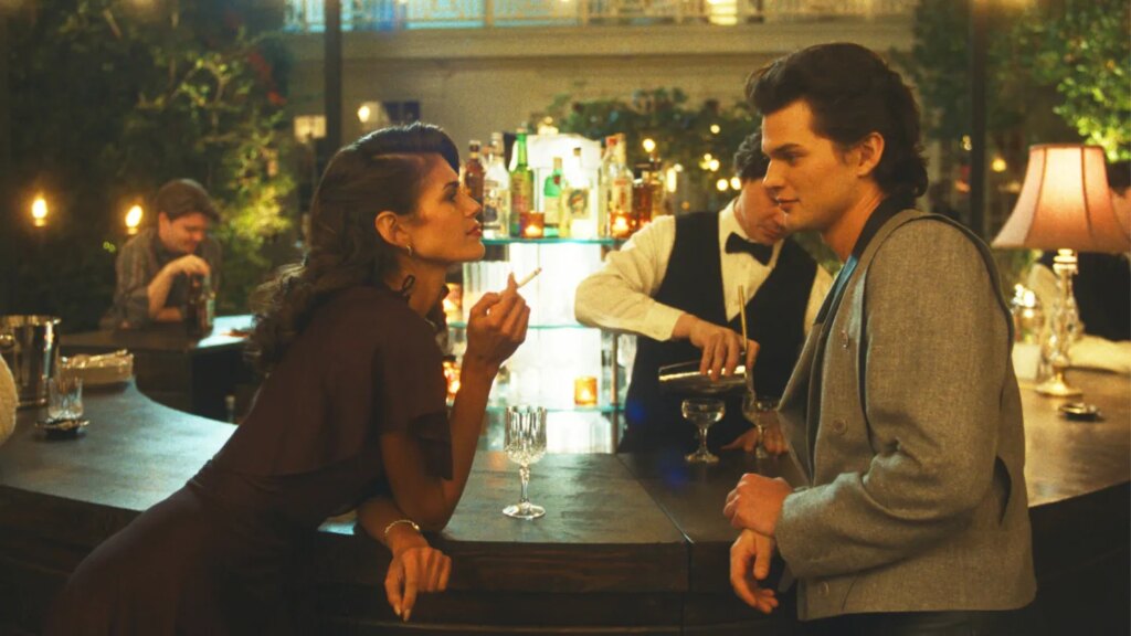 ‘The Shards’ Season Two? FX Show Tests Ryan Murphy’s Sway at Disney