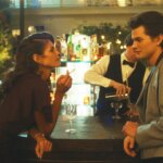 ‘The Shards’ Season Two? FX Show Tests Ryan Murphy’s Sway at Disney