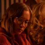 ‘Teenage Sex & Death at Camp Miasma’ movie review: Jane Schoenbrun’s erotic phantasmagoria finds the hole where the movies come from