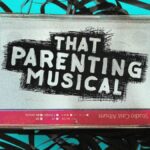 Listen: Kara Lindsay and More Sing ‘Behind’ From THAT PARENTING MUSICAL