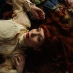 Confessions of an Album Campaign