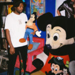 The Koreatown Oddity Releases New Album ‘Purdy’ | News