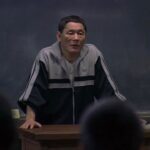Takeshi Kitano: From Comedian To Auteur