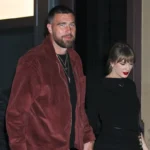 Travis Kelce Shows ‘Atypical’ Gesture Towards Taylor Swift During Birthday Outing; ‘You Wouldn’t Expect That’