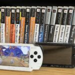 Ex-PlayStation boss recalls Nintendo employee’s reaction to the PSP reveal: “You bastards”