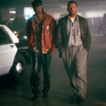 The Last Boy Scout (4K Review) — Entertaining 90s Action